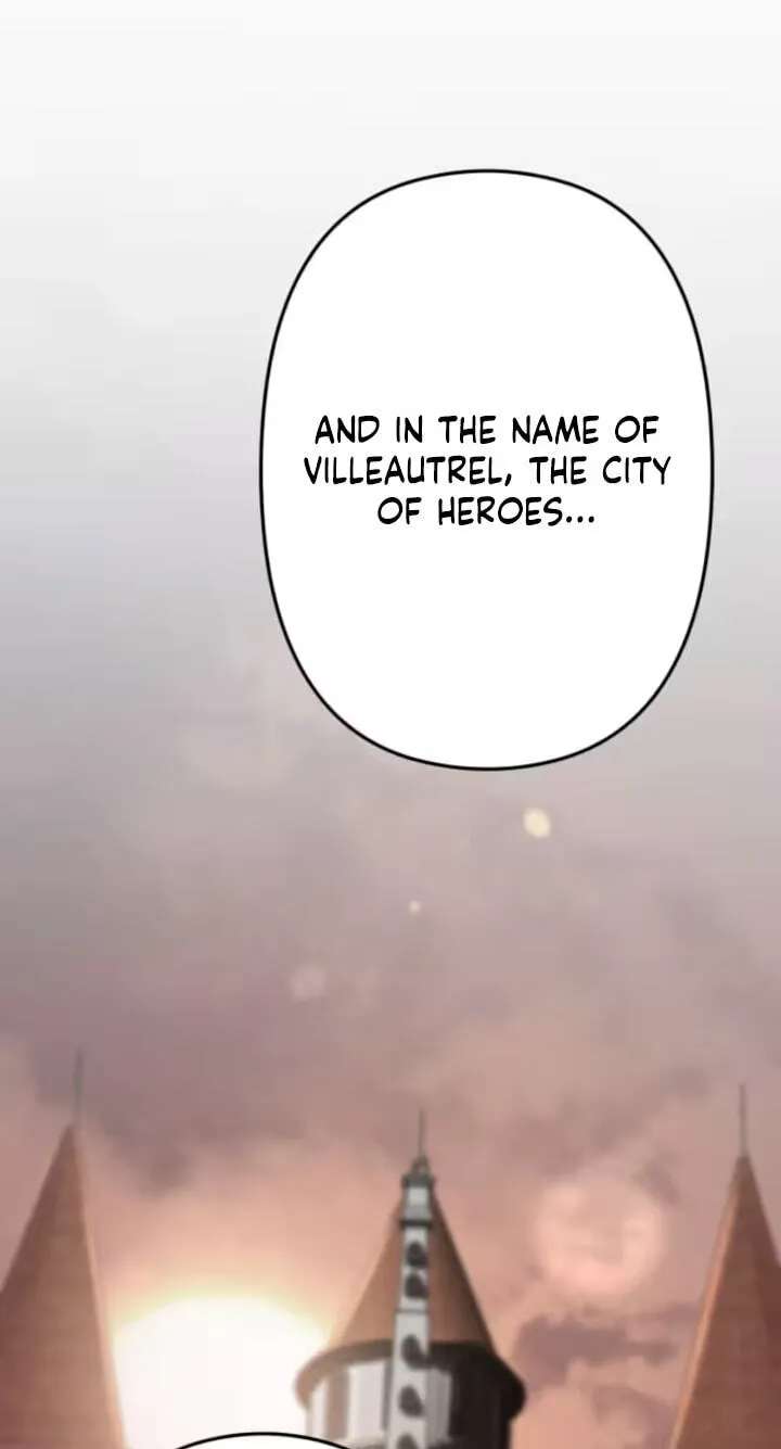 The Saint Who Blooms Beyond Time Chapter 41 - page 110