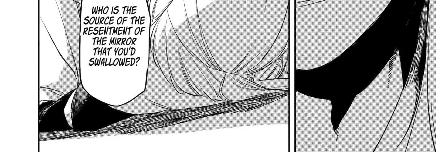Kyoushu Ichizoku no Suemusuko wa Godai Maou no Chikara o Yado Shite Kaikii suru Chapter 11 - page 68