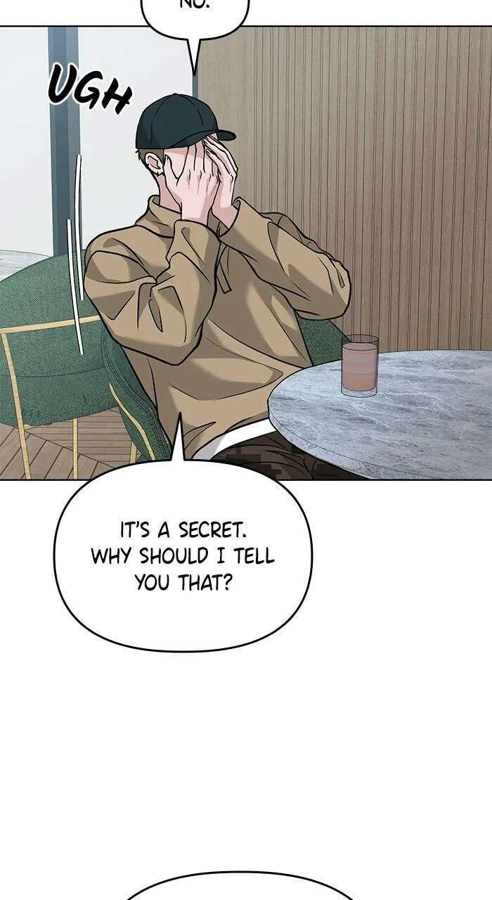 One of Three Chapter 58 - page 41