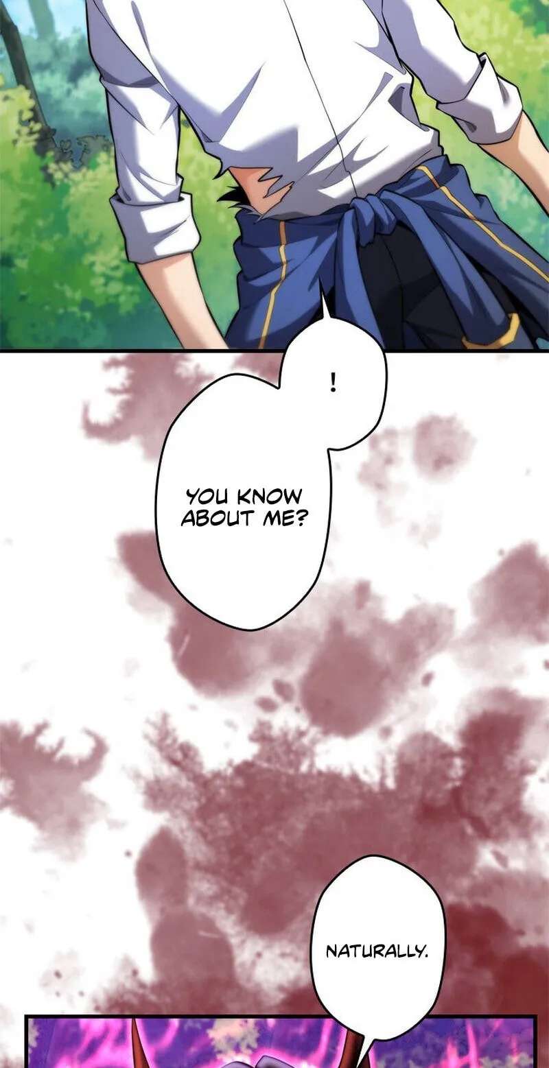 Never Touch Eldmia Egar (2026) Chapter 36 - page 90
