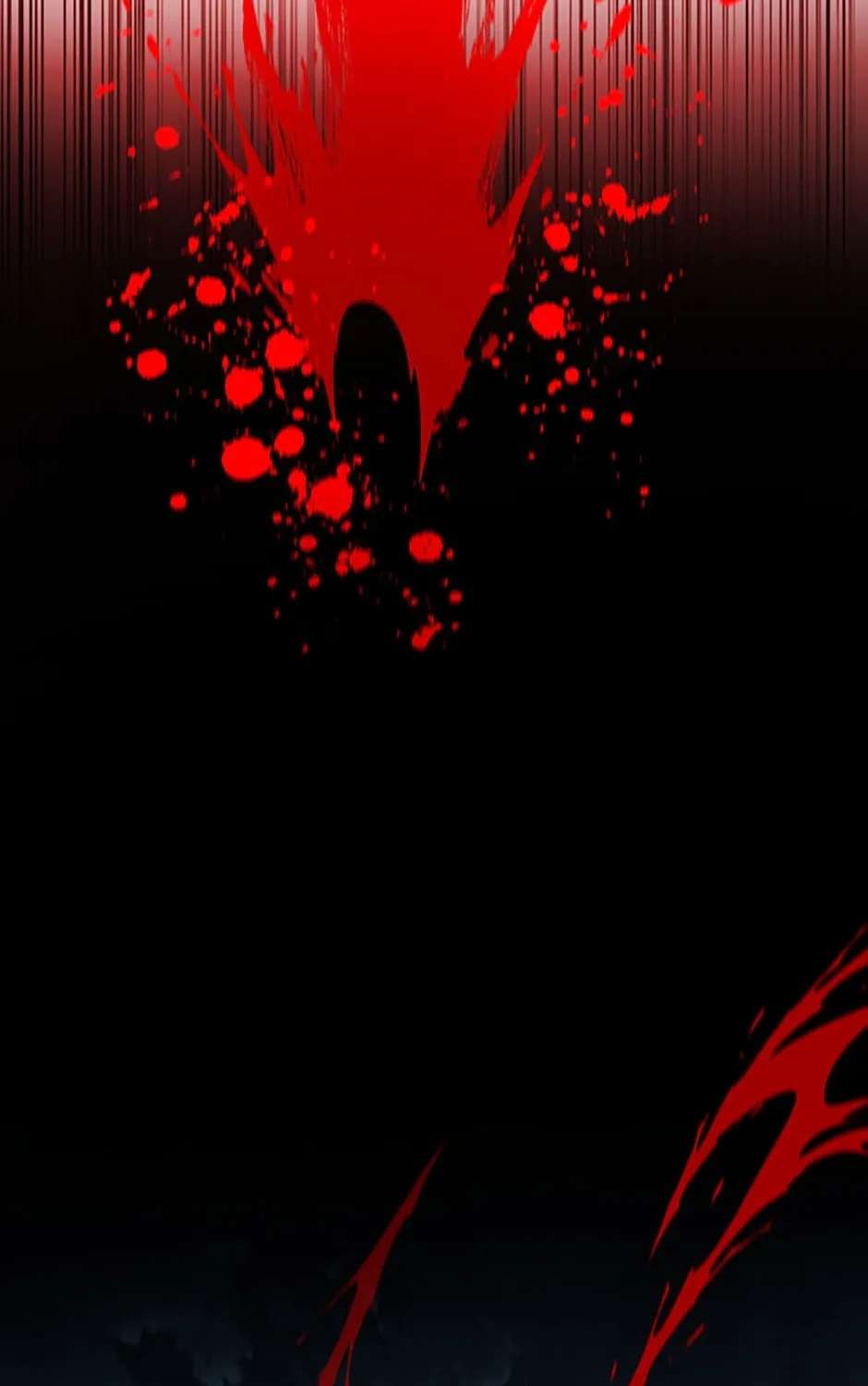 Absolute Master of the Senate Chapter 67 - page 76