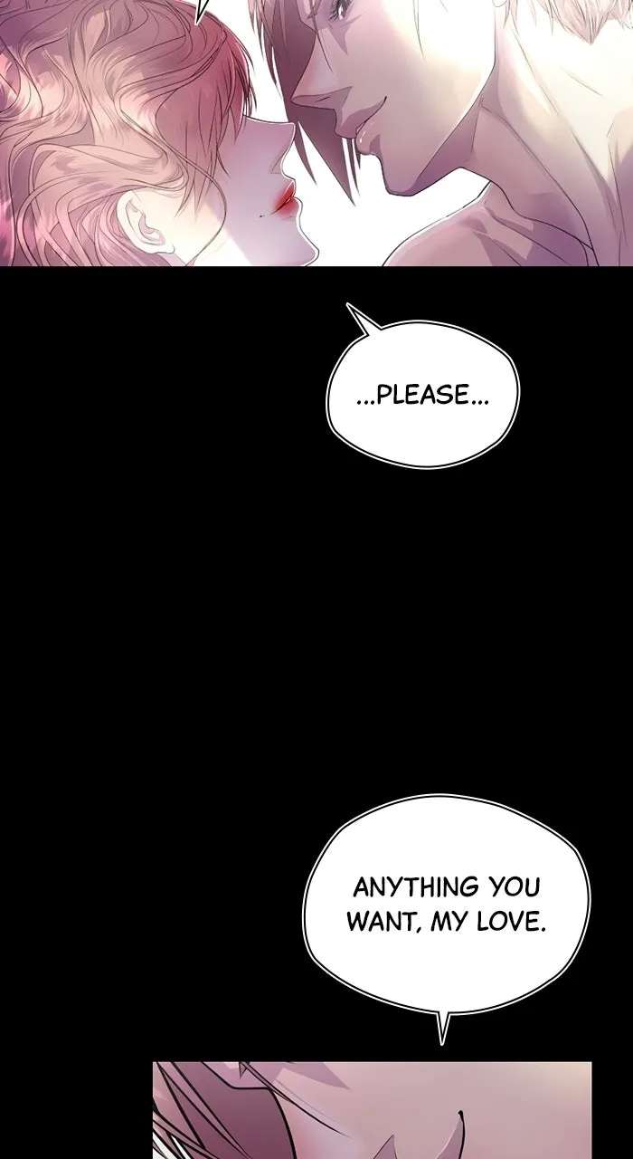 KESTREL Chapter 5 - page 90