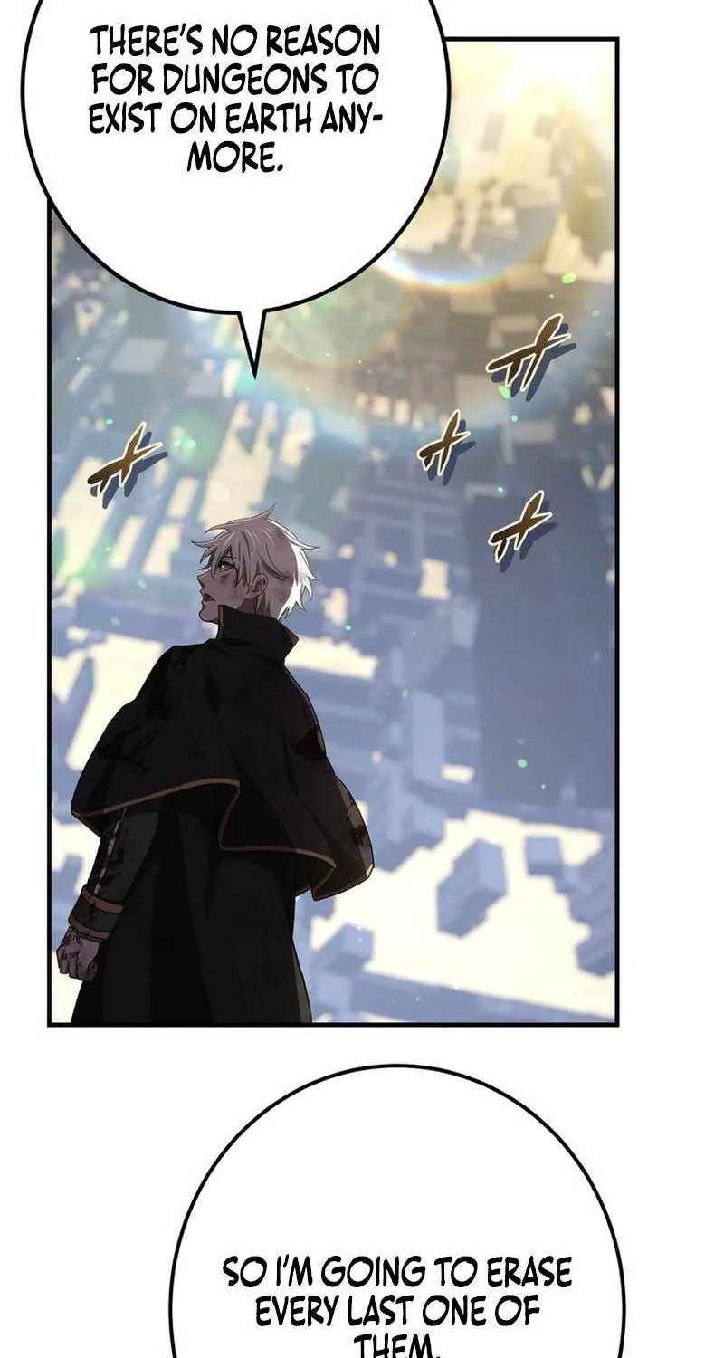The Reincarnation Of The Forbidden Archmage Chapter 202 - page 108