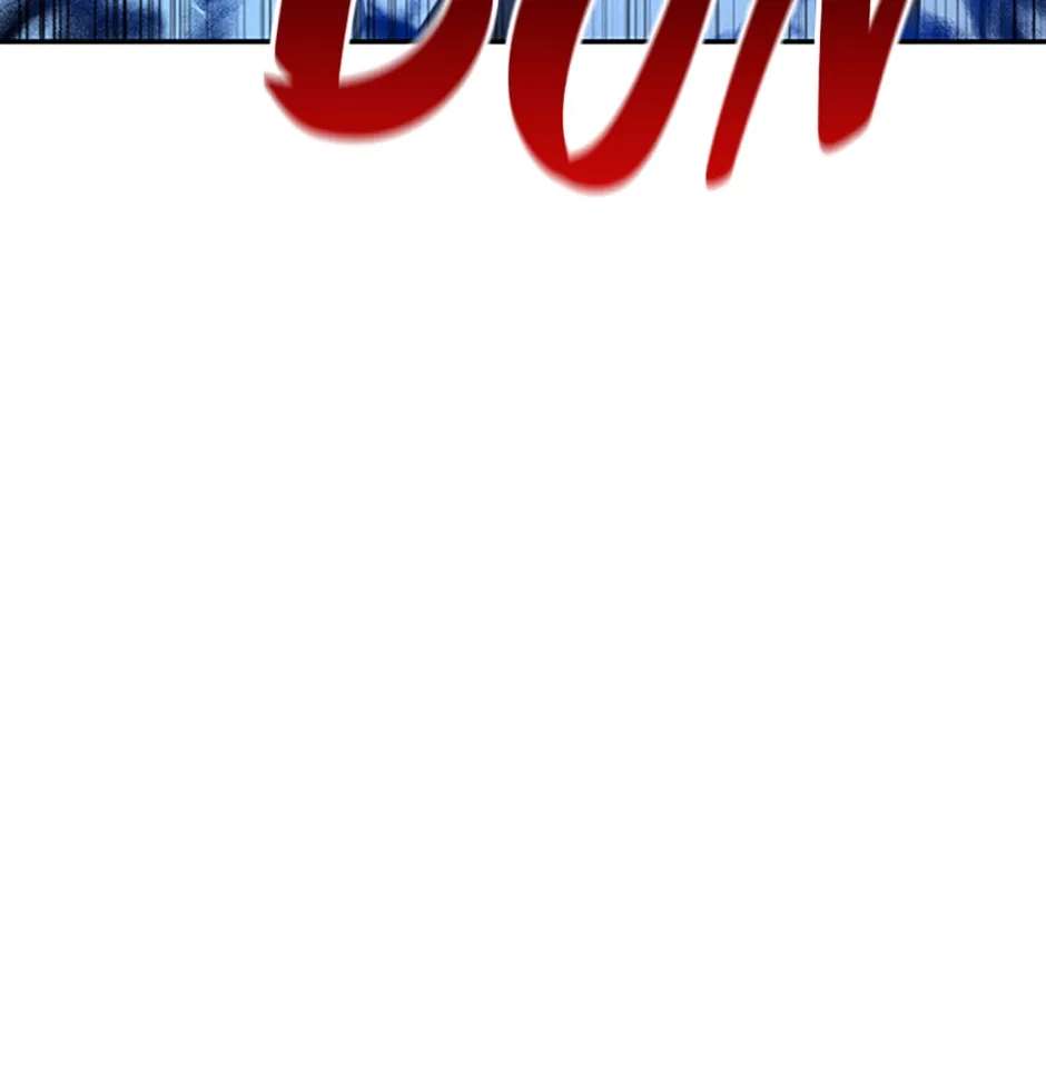 Absolute Master of the Senate Chapter 83 - page 174