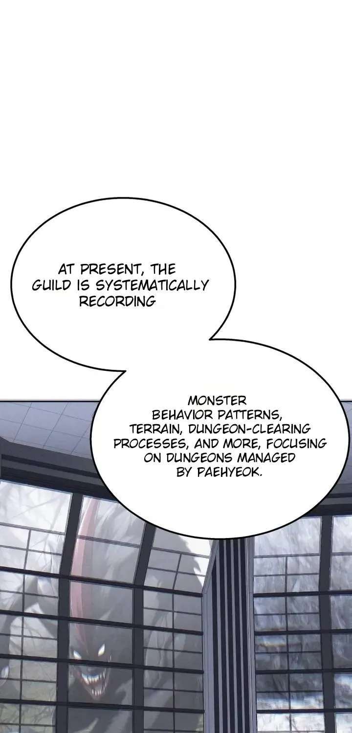 The Returned C-Rank Tank Won't Die! Chapter 66 - page 5