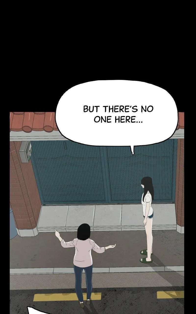 Survive (KIM Hong-Tae) Chapter 50 - page 35