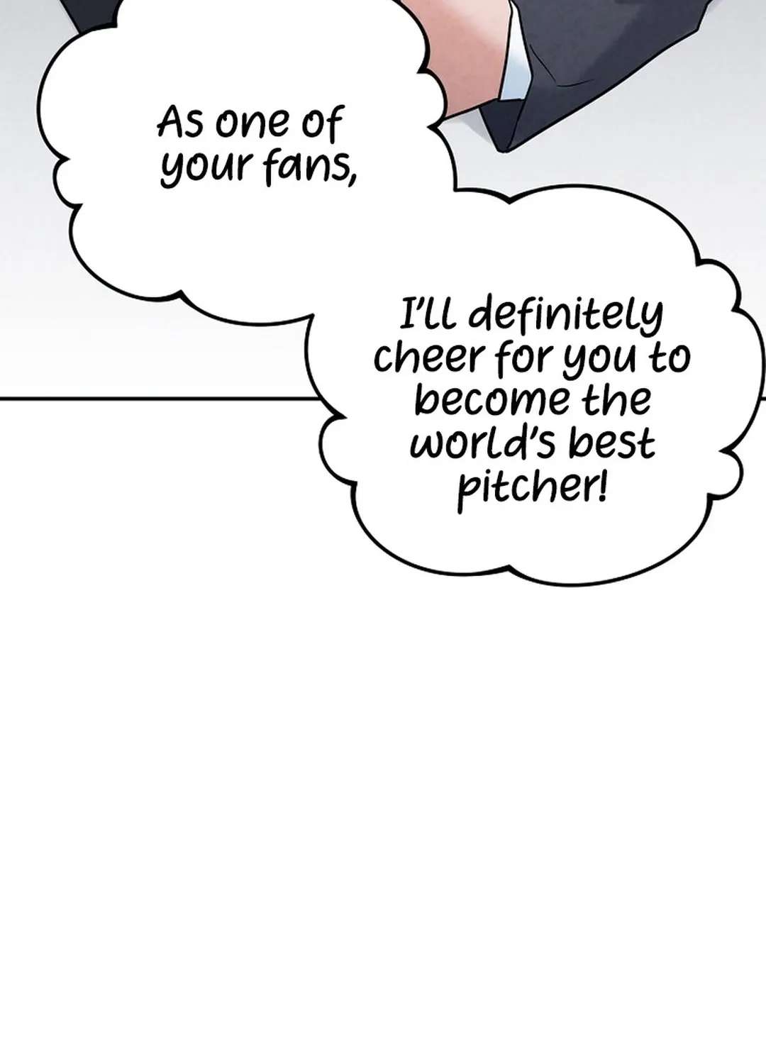 100 Miles Chapter 50 - page 133