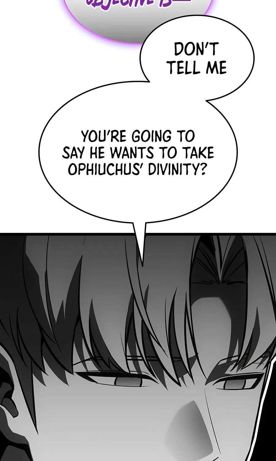 The Return of the Disaster-Class Hero Chapter 190 - page 95