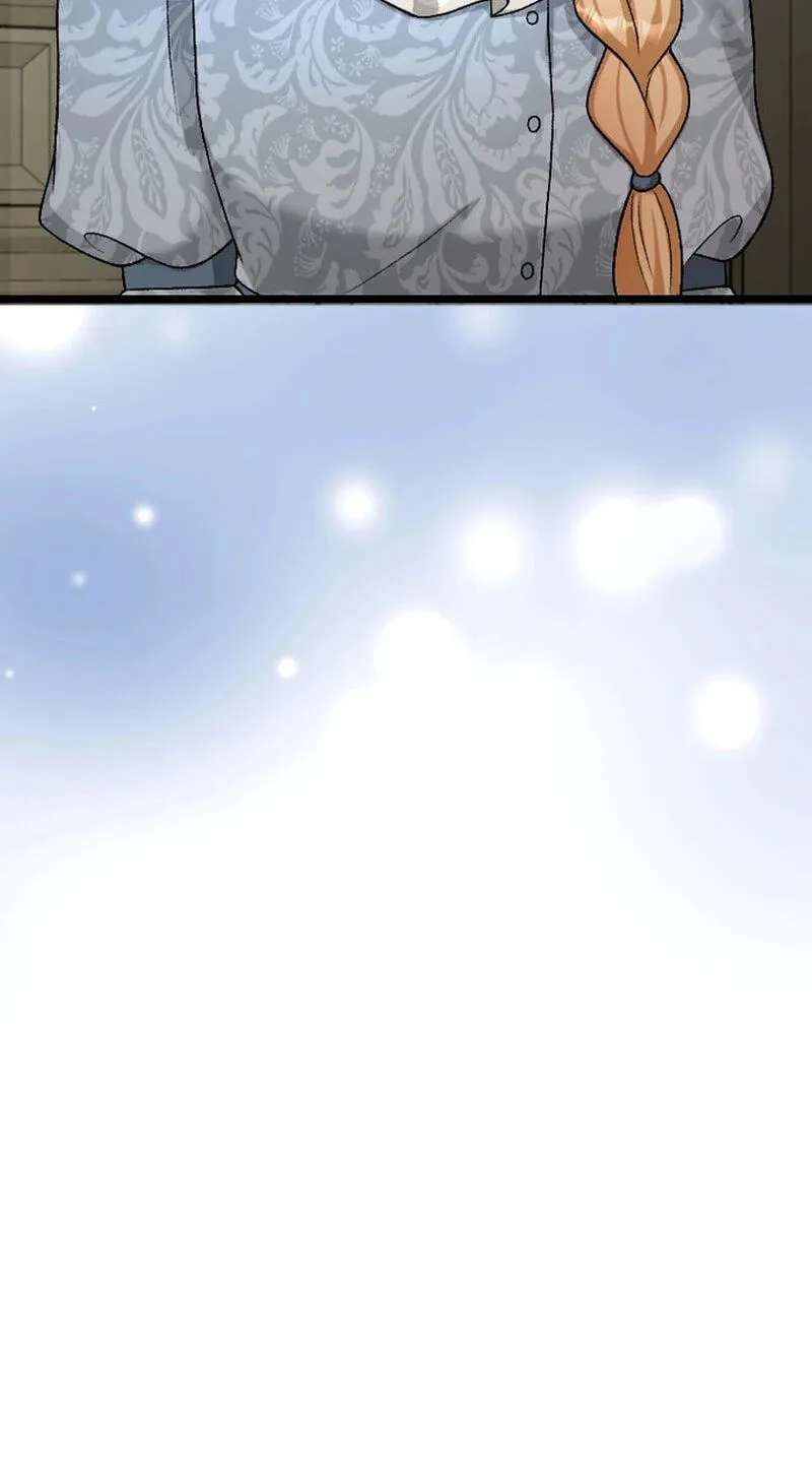 Sute Koma no Hanayome wa, Otto no Himitsu o Shitte Iru Chapter 26 - page 44