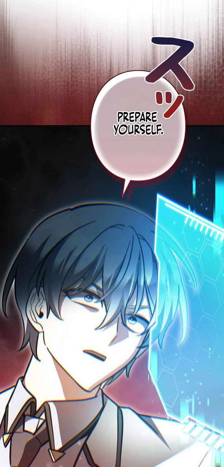 I’m a Hero, but the Heroines are Trying to Kill Me Chapter 69 - page 64