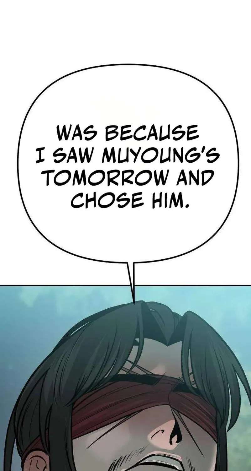 The Divine Brush of Hwarim Chapter 13 - page 139