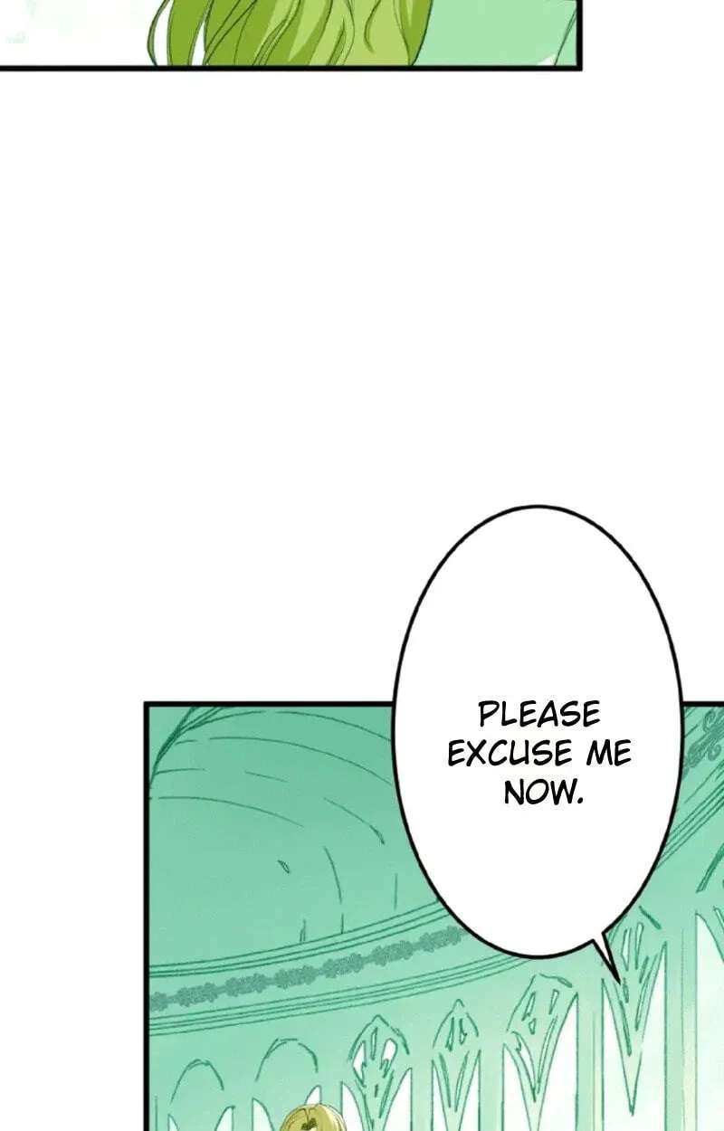 Murderous Lady Charlotte Chapter 39 - page 74