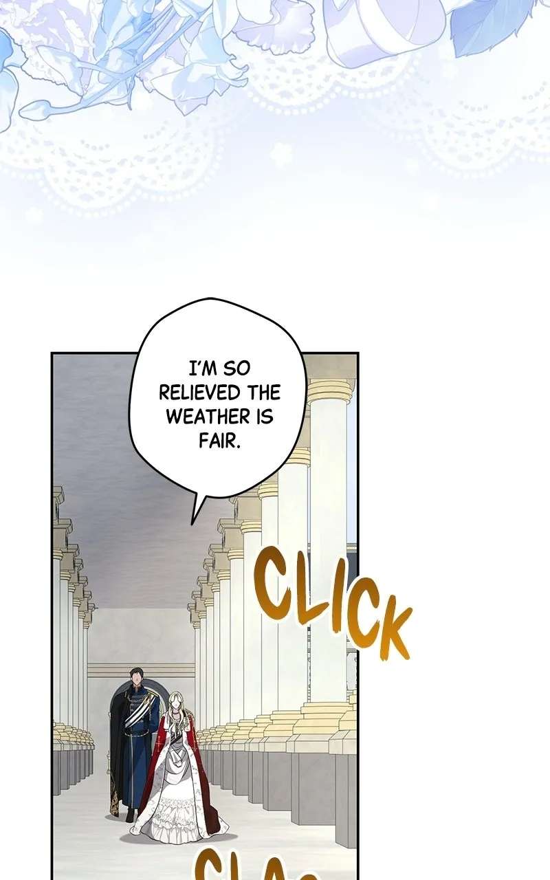 Indulgence Chapter 78 - page 54
