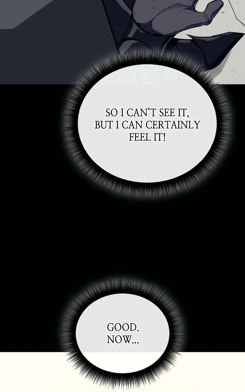 The Player with13 Hidden Traits Chapter 28 - page 11