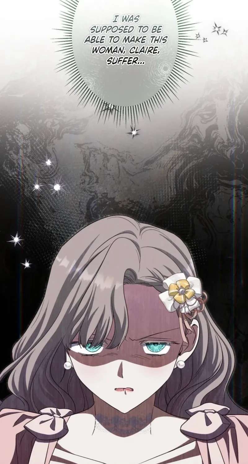 I Possessed the Most Terrifying Stepmother in History! Chapter 28 - page 87