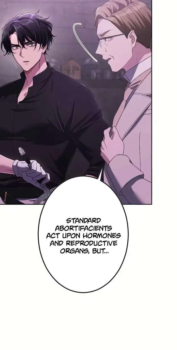 My Fifth Arranged Marriage Is With You, Who Hates Me Chapter 55 - page 80