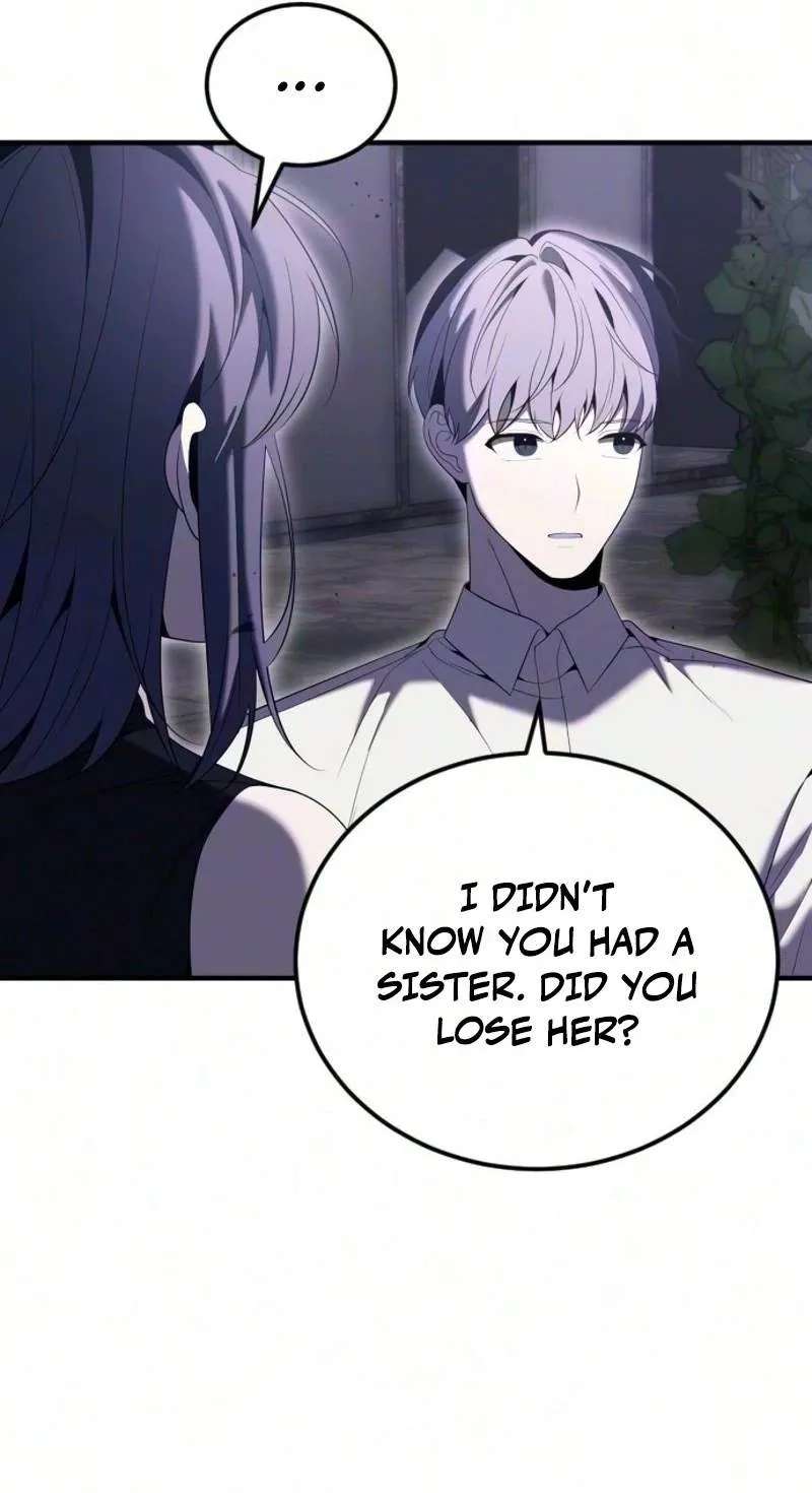 The Streamer Chapter 20 - page 62