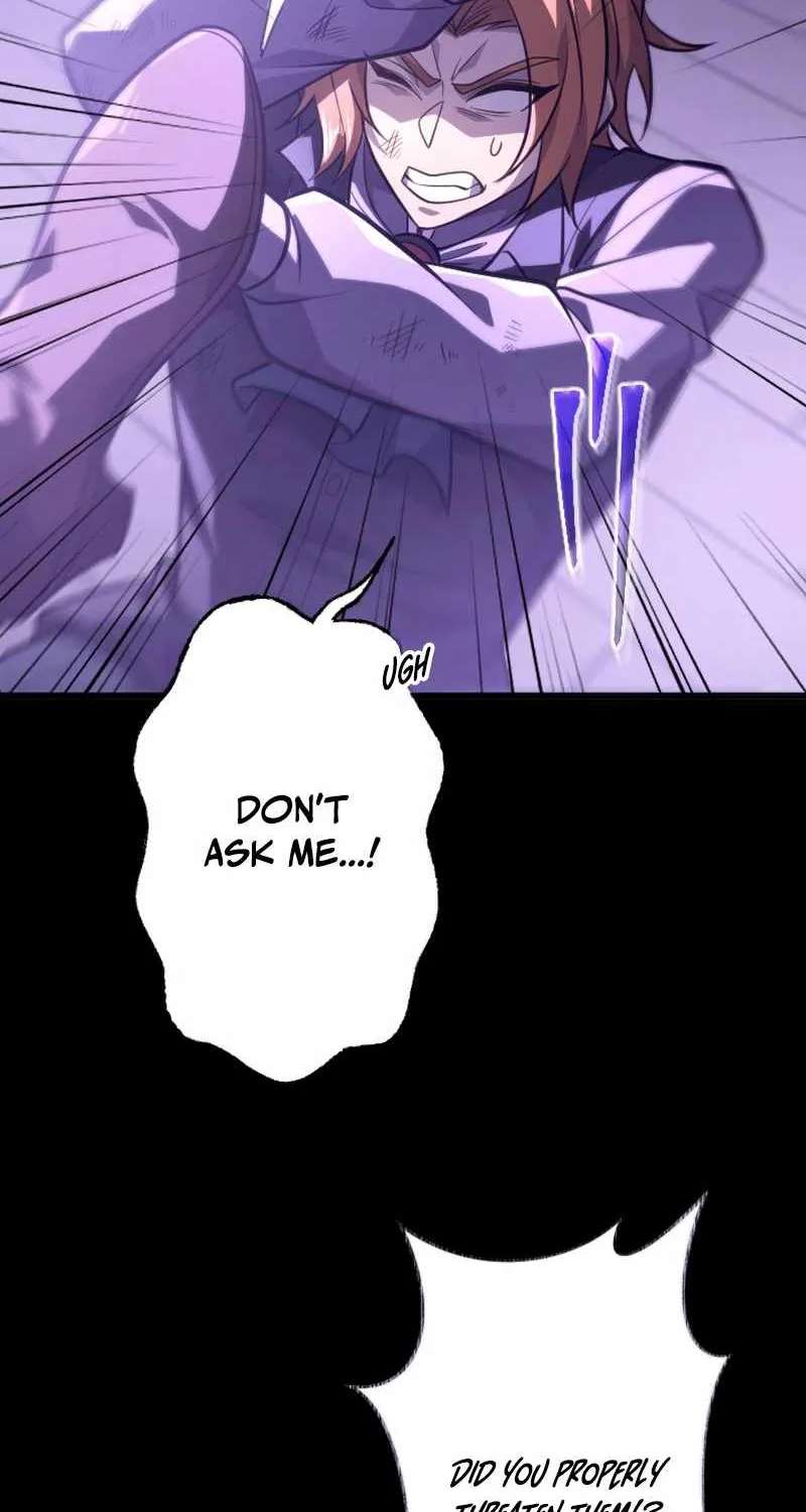 The Rebel of the Tyrant Noble House Chapter 37 - page 66
