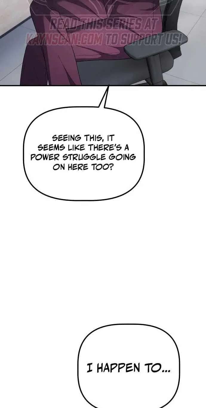 A Corporate Underling Who Excels at Work Chapter 80 - page 61