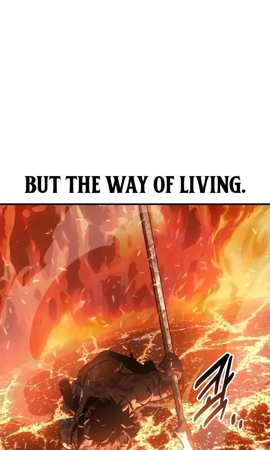 I Killed An Academy Player Chapter 139 - page 217