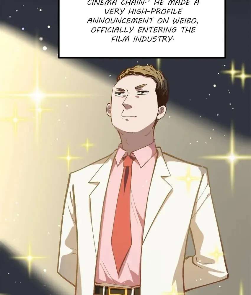 Wo Zhi Hui Pai Lan Pian A Chapter 39 - page 17