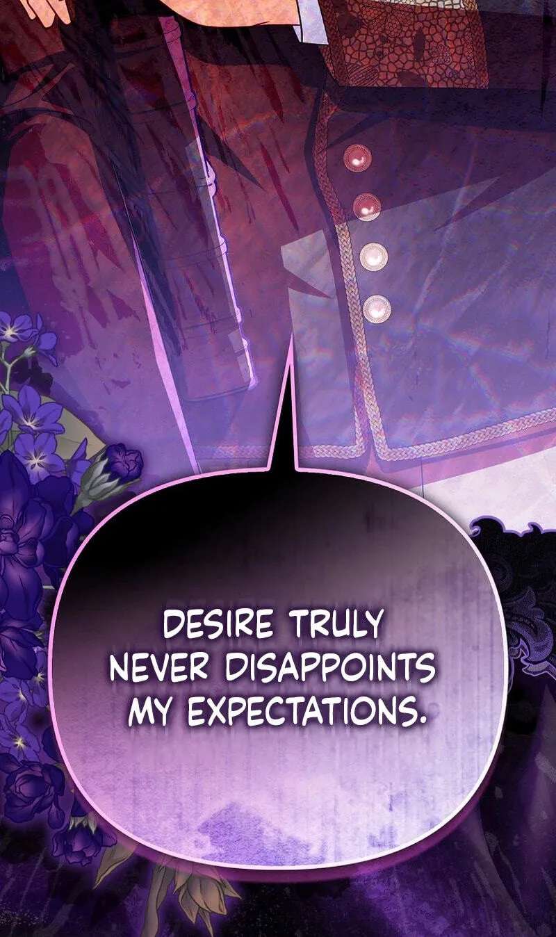 Loved by the Villains Chapter 97 - page 57