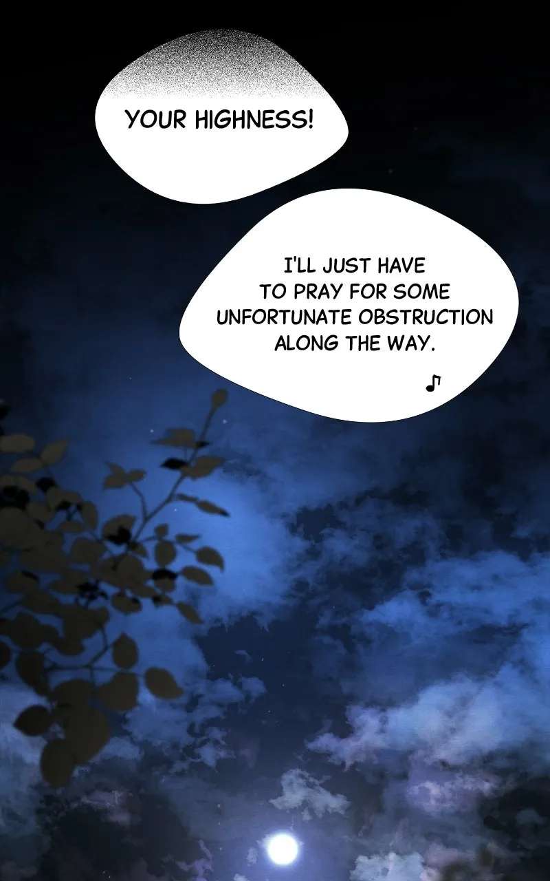 The Prince of Poison Chapter 7 - page 27