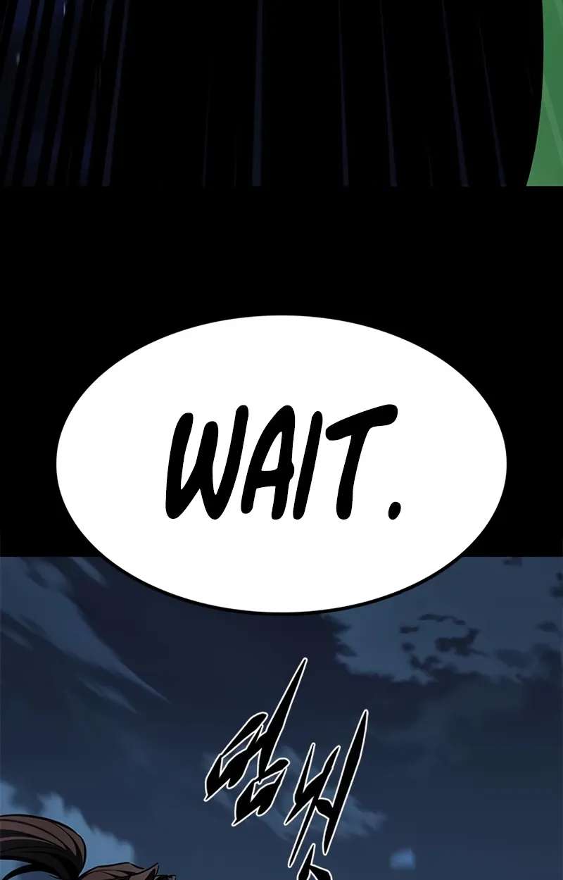 Eleceed Chapter 415 - page 227