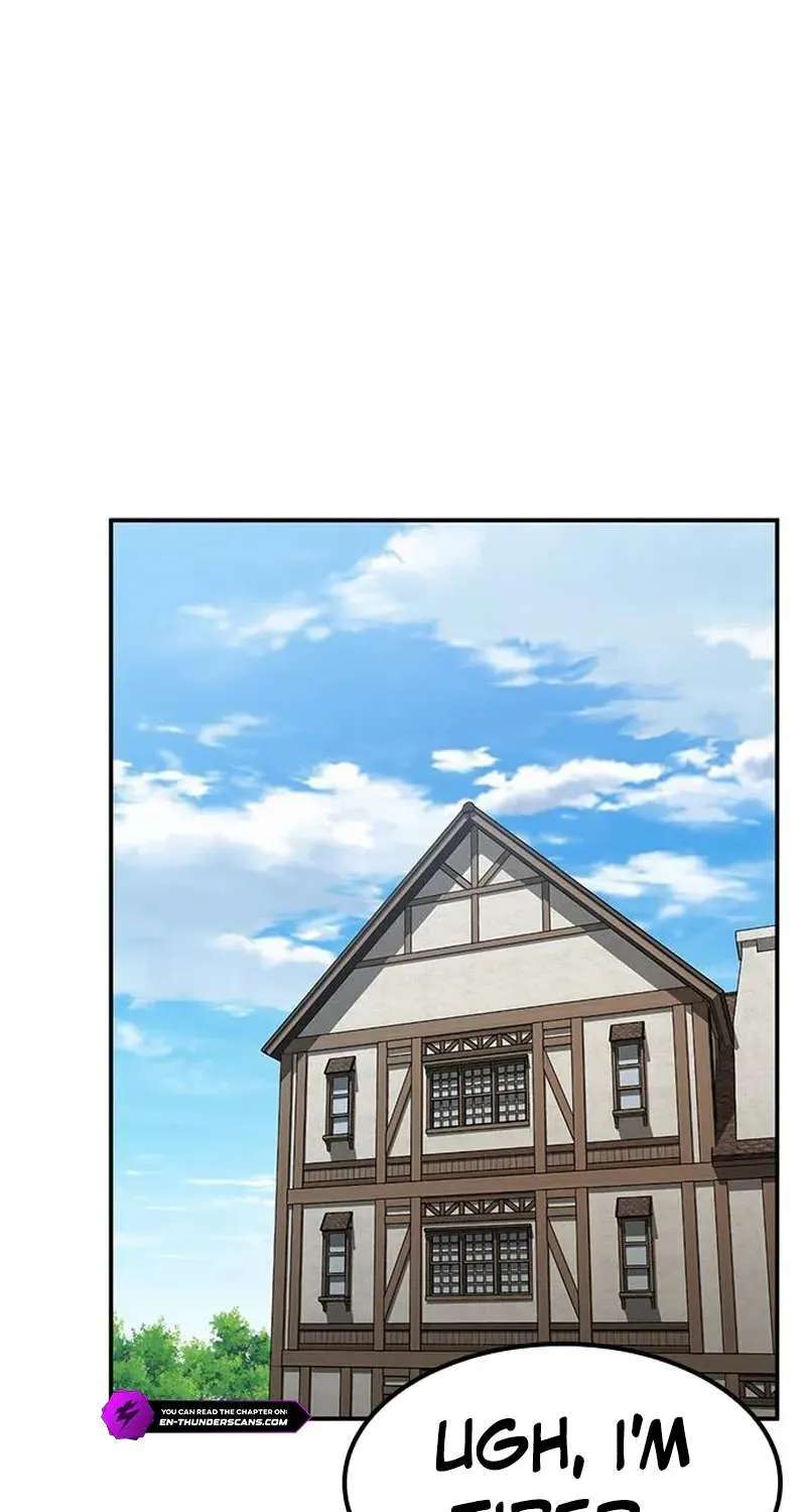 Kim Ohjin's Adventures With Strange Animals Chapter 61 - page 97