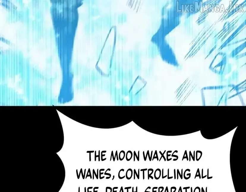 After the School Belle Dumped Me, I Became a Martial Arts God Chapter 113 - page 38
