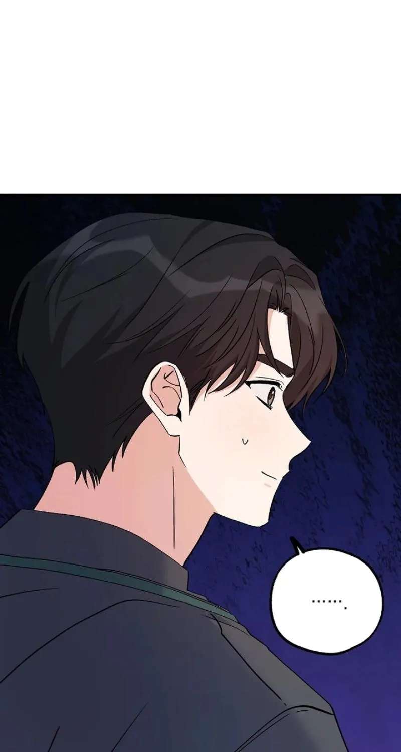 Her Happy Ending Strategy Chapter 37 - page 69