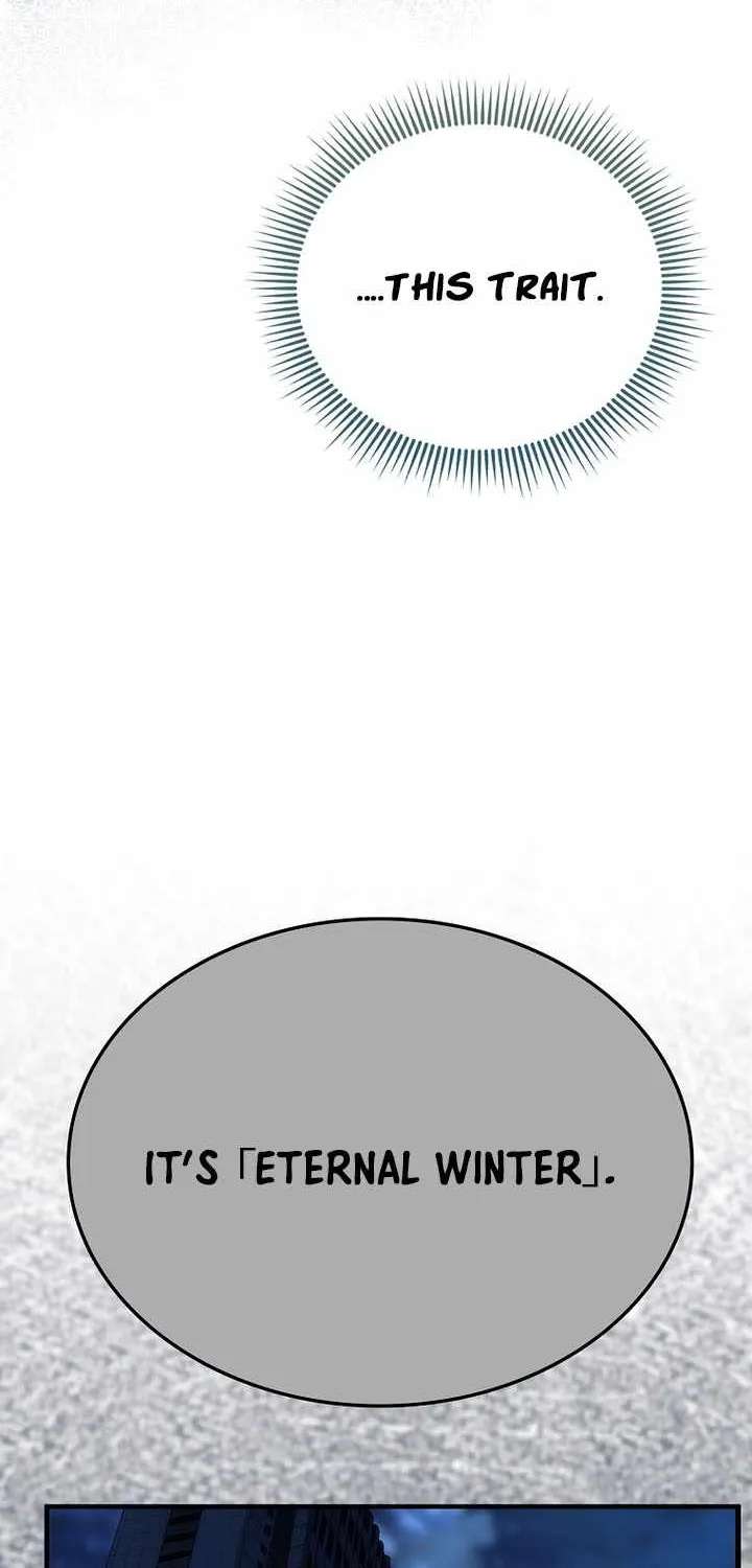 A Villain's Will to Survive Chapter 64 - page 72