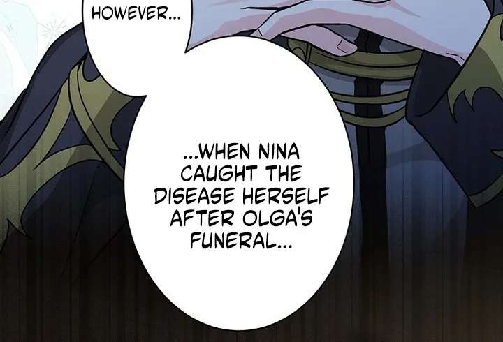 I Schemed to Escape a Political Marriage and Somehow Became the Villainess Chapter 27 - page 5