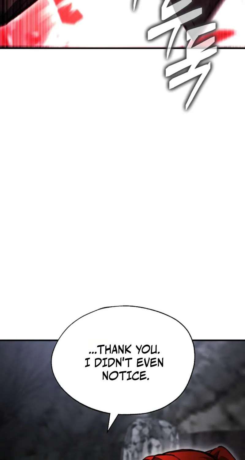 The Regressor Makes Everything Chapter 35 - page 39