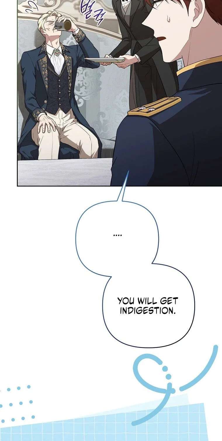 I'll Save This Damned Family! Chapter 195 - page 40