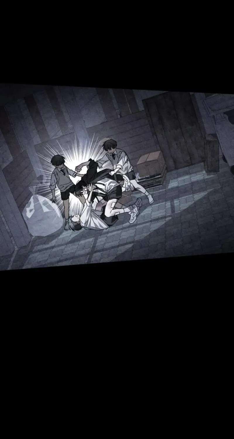 Sounds Like Chapter 57 - page 64