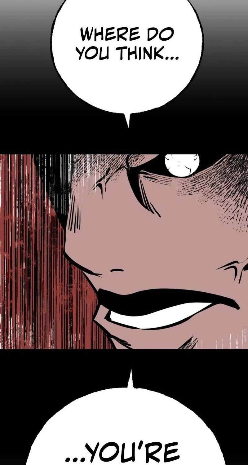 Judgment Chapter 1 - page 312