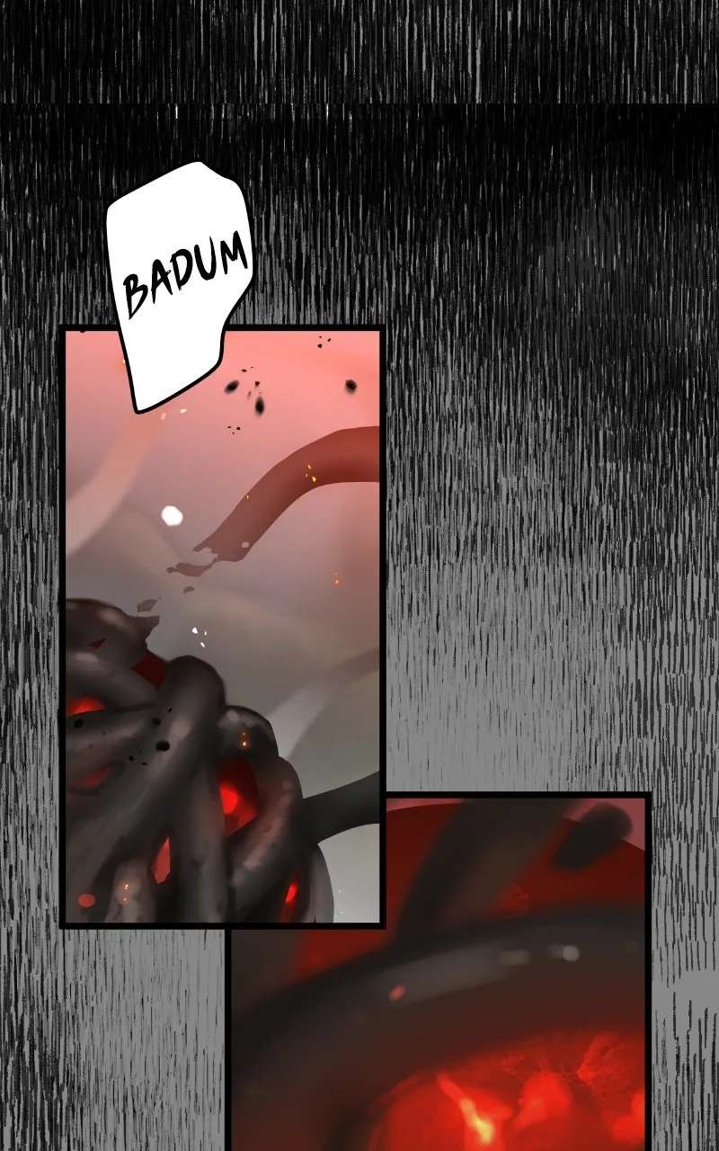 Chronicles of aDoomed Prodigy Chapter 75 - page 24