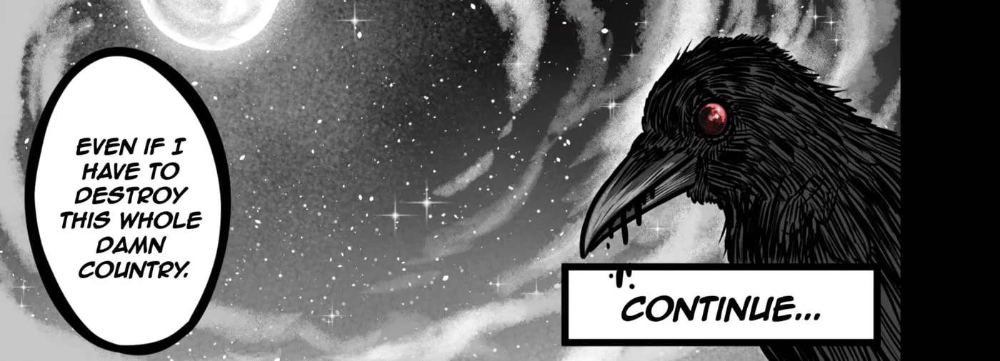 Two Ways Chapter 1 - page 103