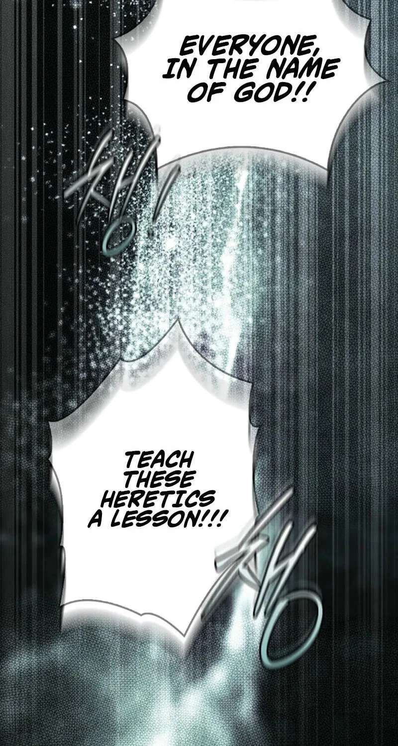 Marchioness Maron Chapter 57 - page 78