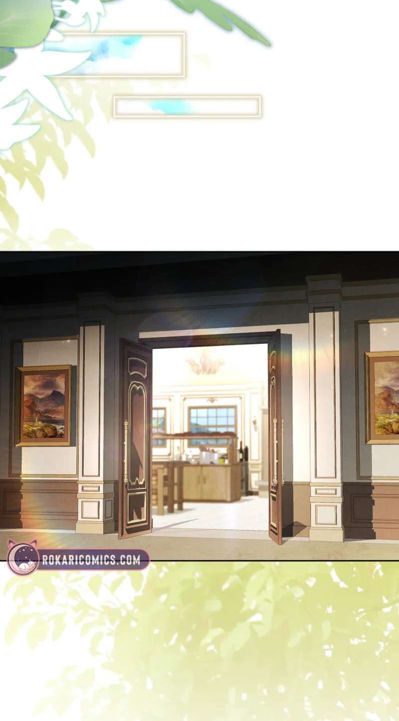 Regarding the Perfect Revenge Chapter 27 - page 45