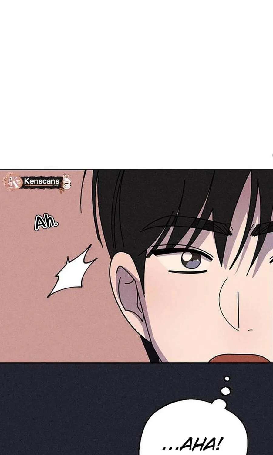Love Roasting Chapter 41 - page 109