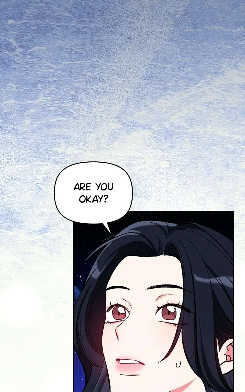 Woke Up as the CEO’s Dog Chapter 54 - page 3