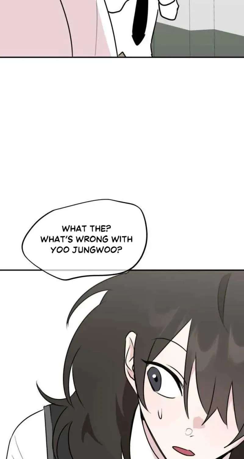 Horromance Chapter 31 - page 54
