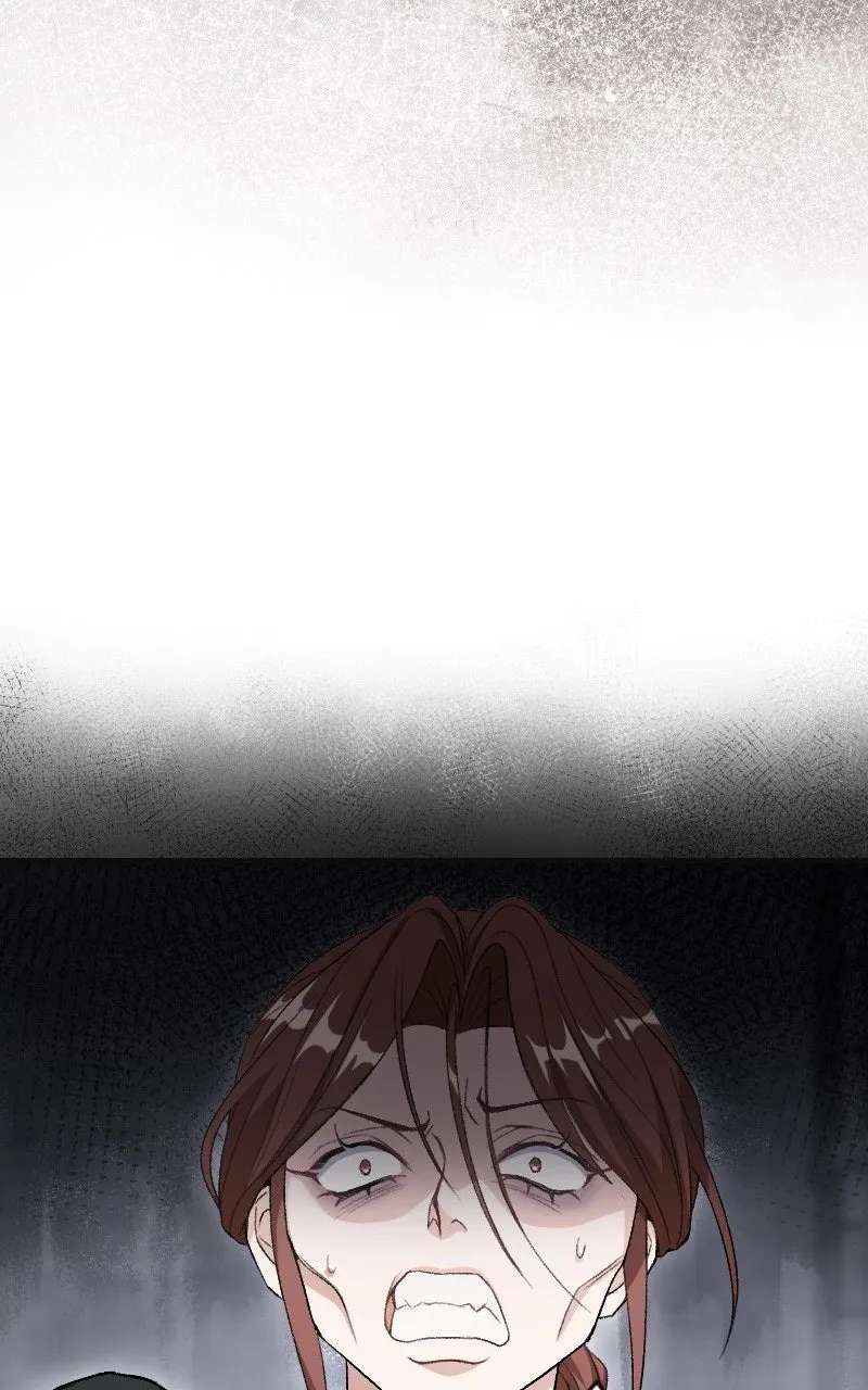 The Bloodstained Margrave'sConfession Chapter 17 - page 12