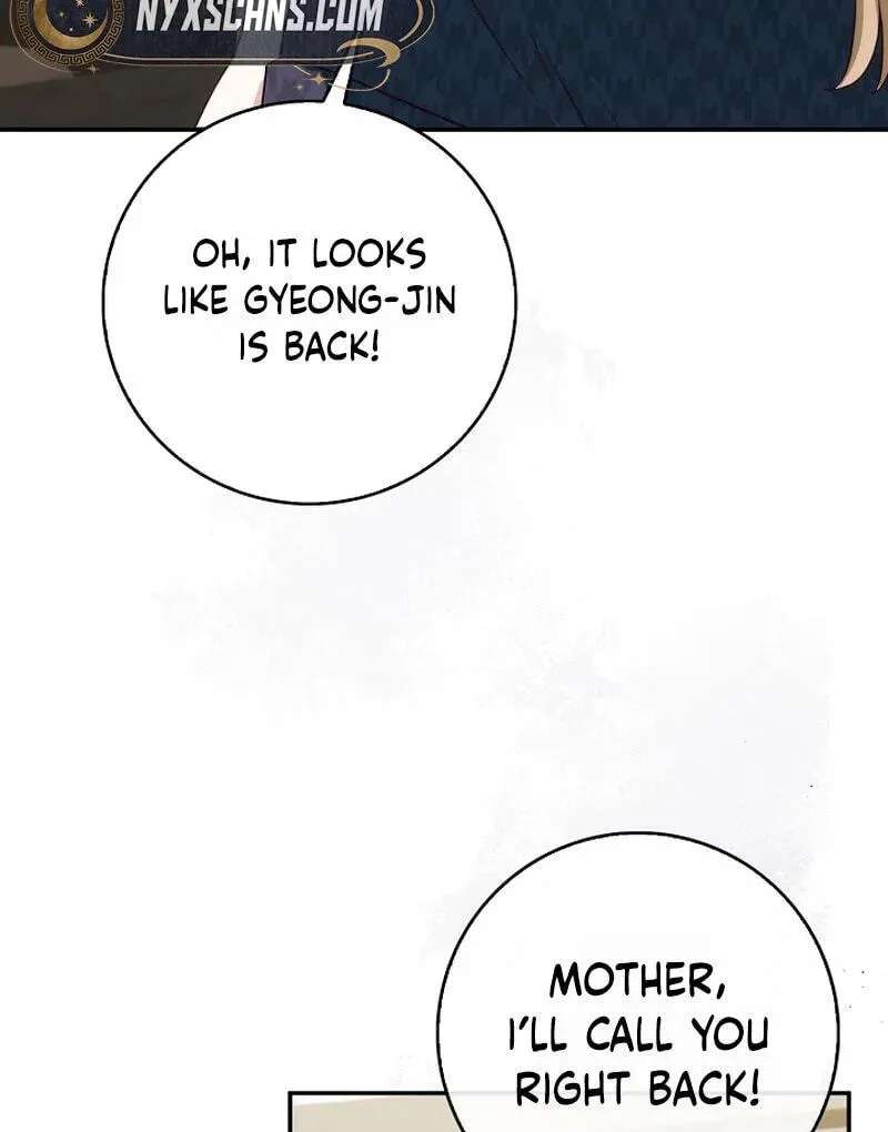 Marriage Starts with an Interview Chapter 46 - page 77