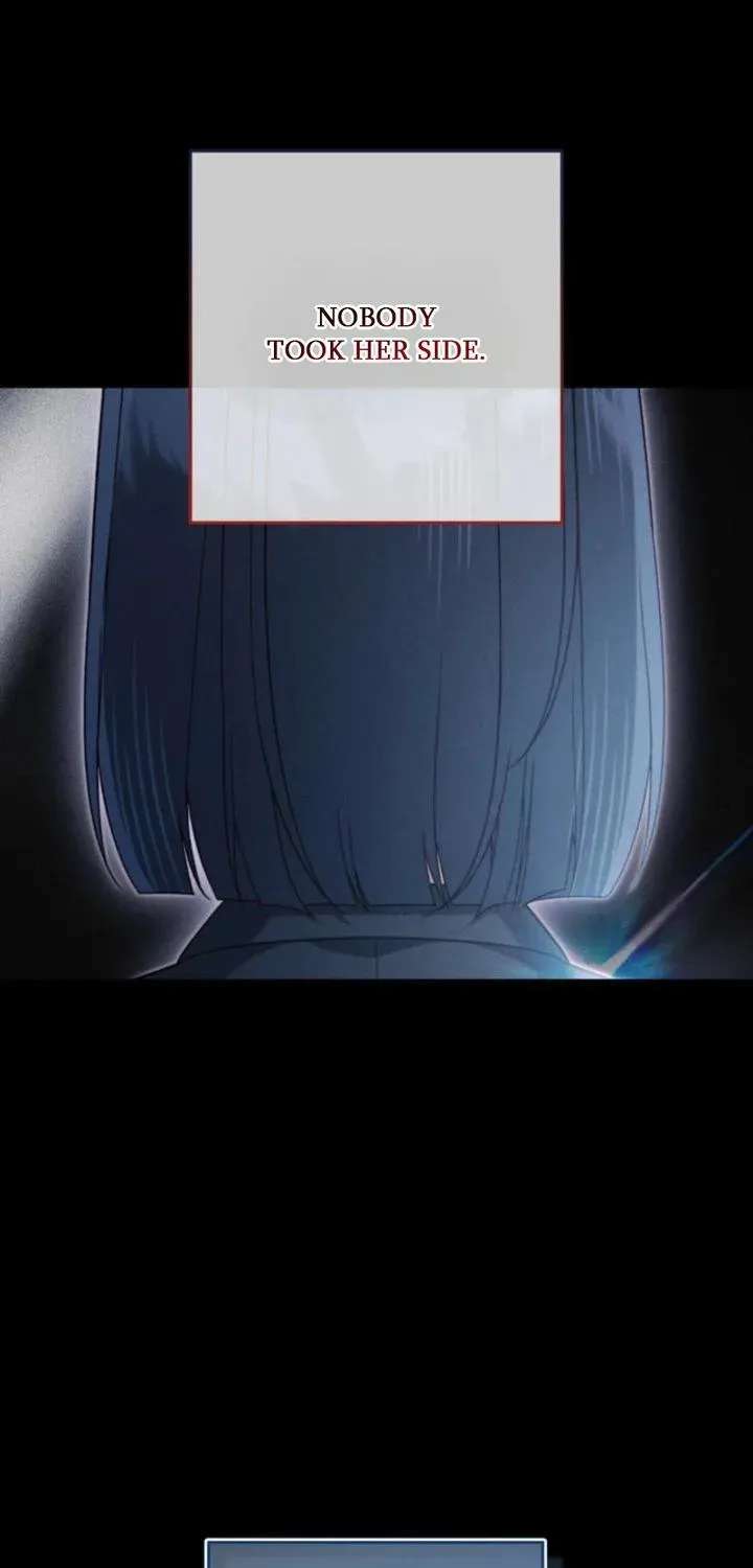 The Top Student Hides Her Regression Chapter 4 - page 45