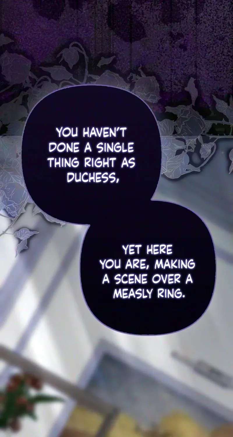 A Wicked Woman's Life with Her In-Laws Is Fun Chapter 2 - page 19
