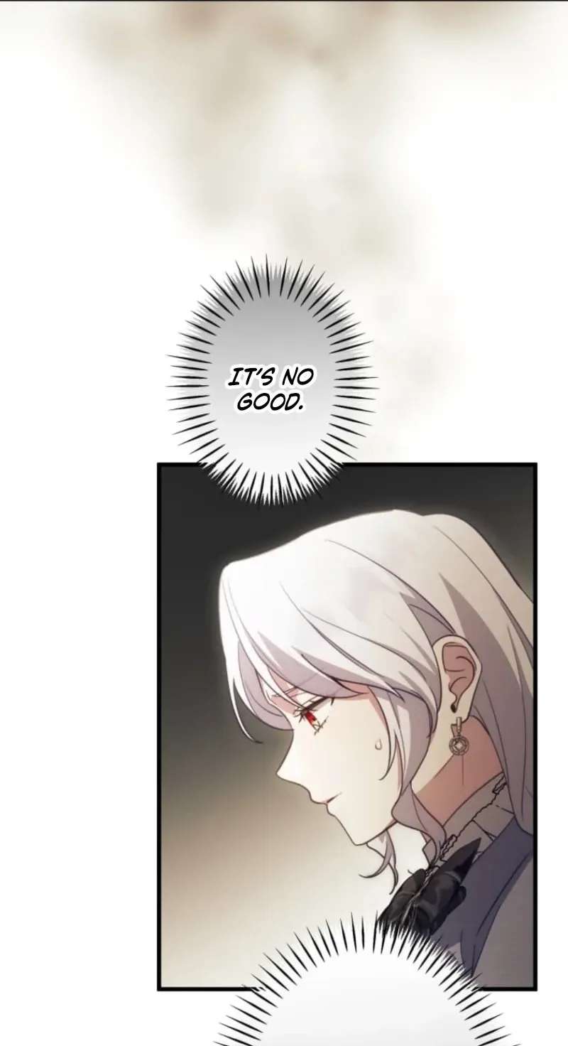 I Was a Black Mage Who Was Condemned, but Now I'm Being Loved After Going Back in Time?! Chapter 21 - page 41