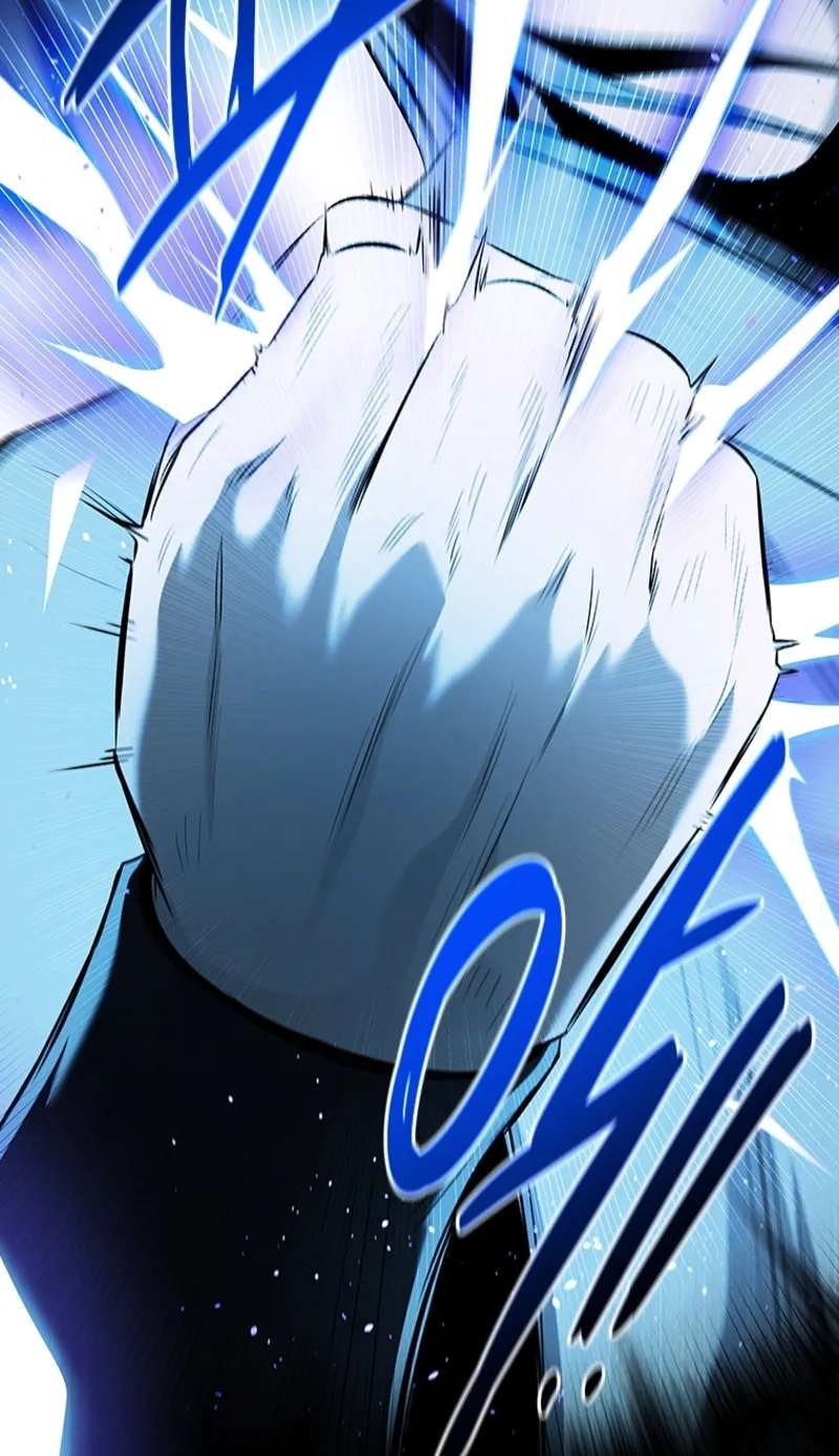Absolute Master of the Senate Chapter 74 - page 25